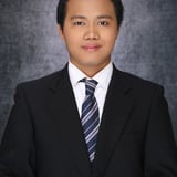 Grant D.