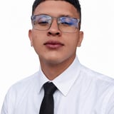 Yeison A.