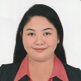 Trisha M.