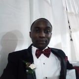 Maurlan P.