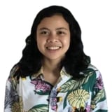 Janiña L.