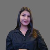 Lejorie D.