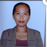 Mary A.