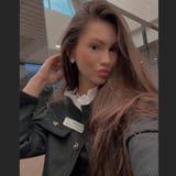 Krystyna B.