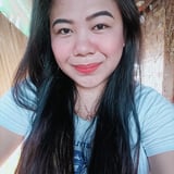 Jeany V.