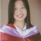 Alvina B.