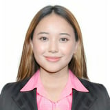 Allysah V.