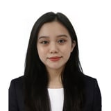 Gwyneth P.