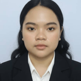 Aprilene T.