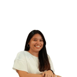 Shekinah M.