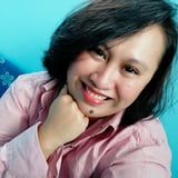 Jessa M.