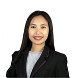 Marjie S.