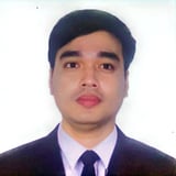 Melvin M.
