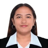 Aira A.