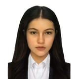 Reyna F.