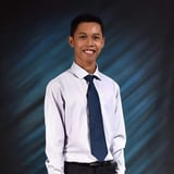 Keith A.