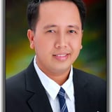 Neil P.
