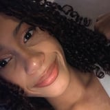 Nashla C.