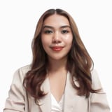 Angela S.