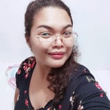 Azra P.