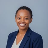 Annah P.