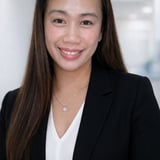Manilyn P.