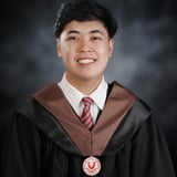 Vince G.