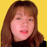 Jannice L.