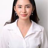 Maxine C.