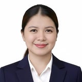 Czarina M.