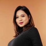 mae p.