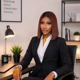 Odunayo