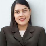 Rosemarie L.