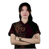 Bea A.