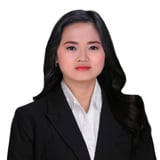 Mariel S.