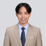 Vanjoe S.