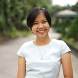 Christiane M.