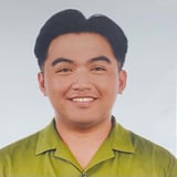 John W.