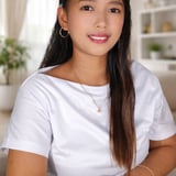 Arminda P.