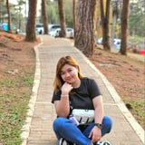 Criss A.
