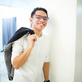 JM G.