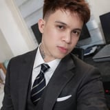 Kyle B.