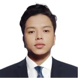 Mark E.