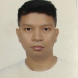 Joebele M.