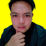 Randy Q.