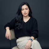 Aristina C.