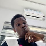 Idongesit E.