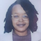 Beryl T.