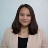 Anne J.