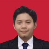 RIFQI A.